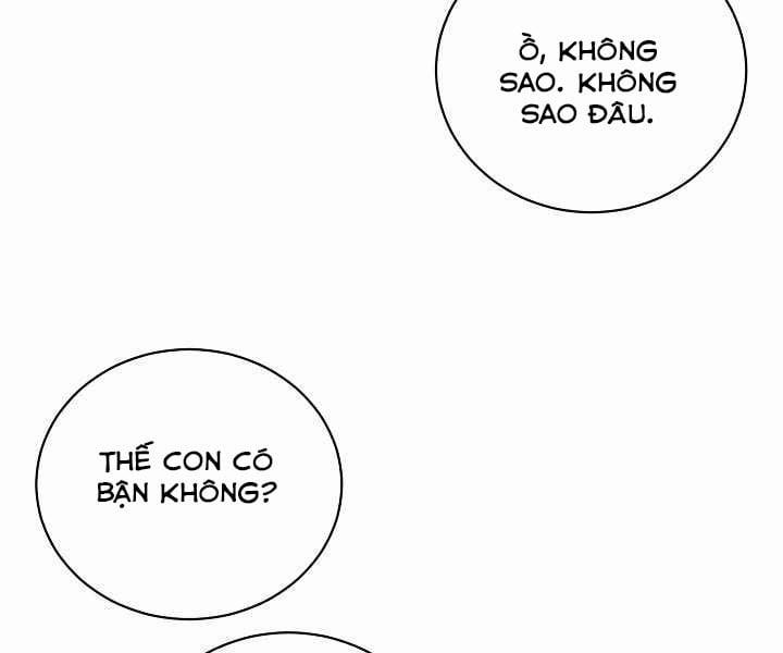 Nhà Hàng Bình Dân Của Anh Hùng Trở Về 11 trang 55