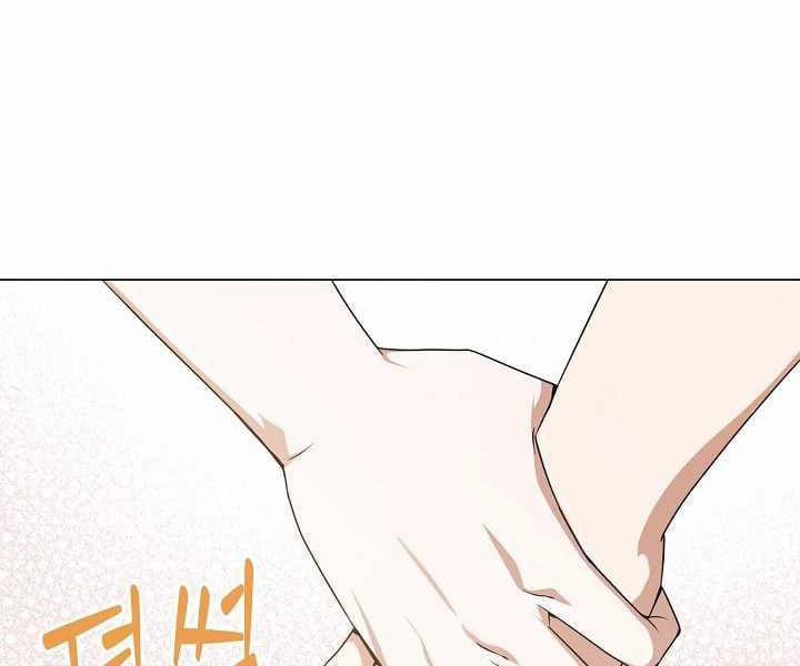 Nhà Hàng Bình Dân Của Anh Hùng Trở Về 11 trang 58