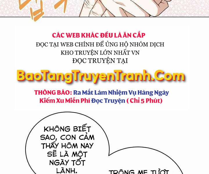 Nhà Hàng Bình Dân Của Anh Hùng Trở Về 11 trang 59