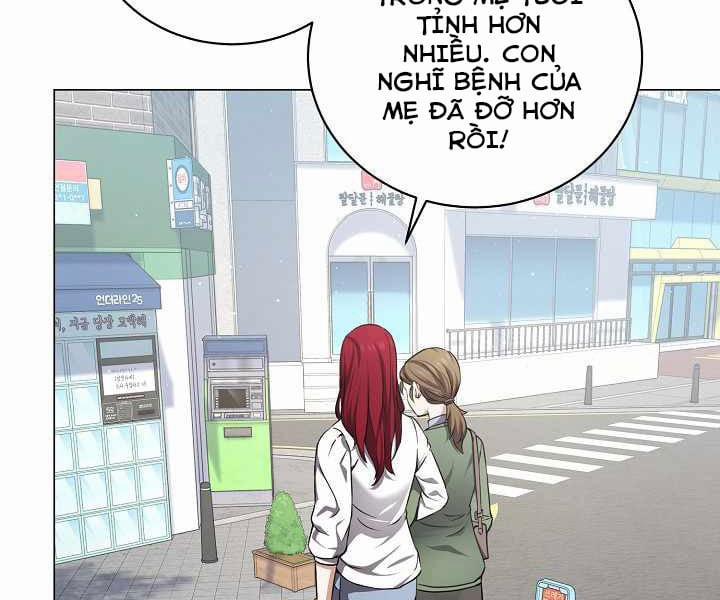 Nhà Hàng Bình Dân Của Anh Hùng Trở Về 11 trang 60