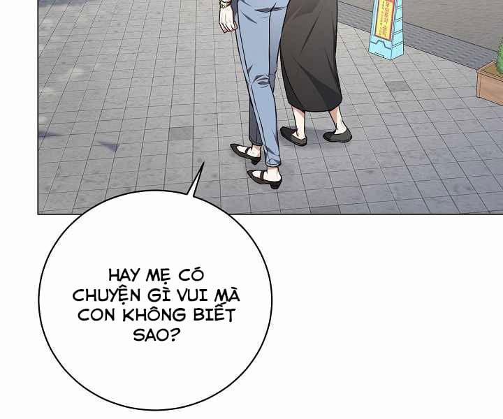 Nhà Hàng Bình Dân Của Anh Hùng Trở Về 11 trang 61