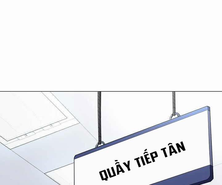 Nhà Hàng Bình Dân Của Anh Hùng Trở Về 11 trang 66