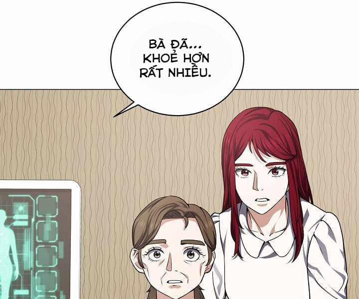 Nhà Hàng Bình Dân Của Anh Hùng Trở Về 11 trang 70