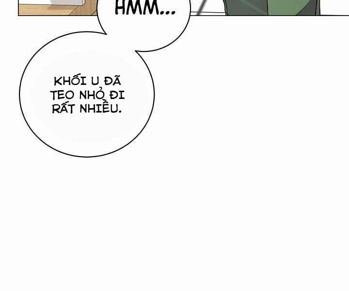 Nhà Hàng Bình Dân Của Anh Hùng Trở Về 11 trang 74