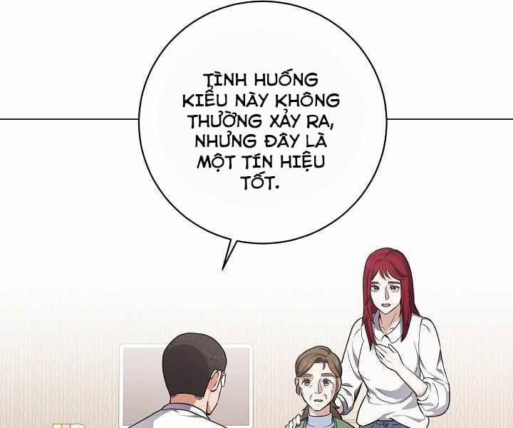 Nhà Hàng Bình Dân Của Anh Hùng Trở Về 11 trang 75