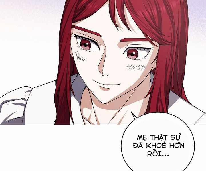 Nhà Hàng Bình Dân Của Anh Hùng Trở Về 11 trang 78