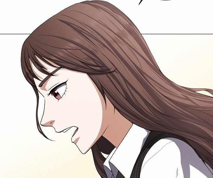 Nhà Hàng Bình Dân Của Anh Hùng Trở Về 11 trang 8