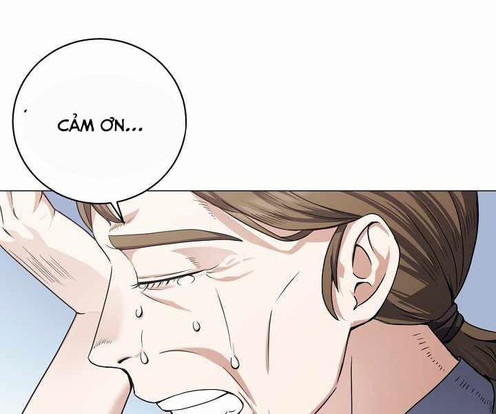 Nhà Hàng Bình Dân Của Anh Hùng Trở Về 11 trang 81