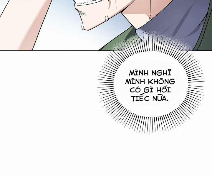 Nhà Hàng Bình Dân Của Anh Hùng Trở Về 11 trang 82