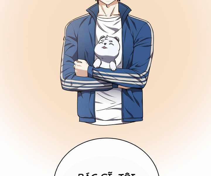 Nhà Hàng Bình Dân Của Anh Hùng Trở Về 11 trang 84