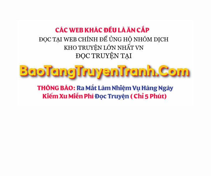 Nhà Hàng Bình Dân Của Anh Hùng Trở Về 11 trang 86