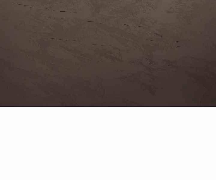 Nhà Hàng Bình Dân Của Anh Hùng Trở Về 11 trang 89