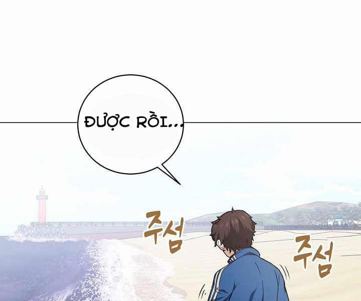 Nhà Hàng Bình Dân Của Anh Hùng Trở Về 11 trang 90