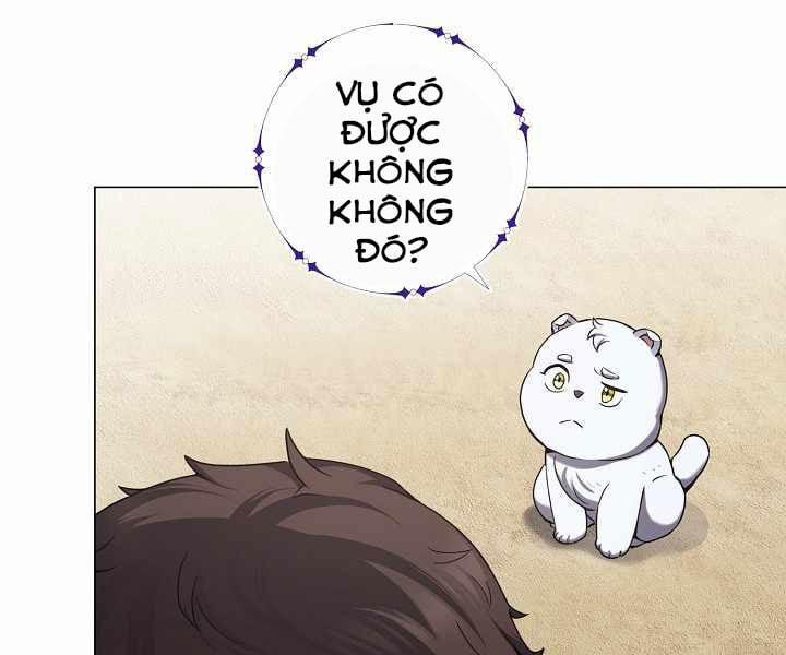 Nhà Hàng Bình Dân Của Anh Hùng Trở Về 11 trang 92