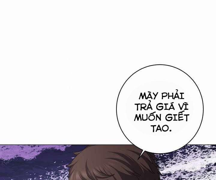 Nhà Hàng Bình Dân Của Anh Hùng Trở Về 11 trang 95