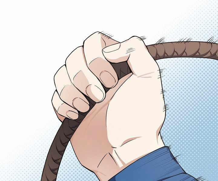 Nhà Hàng Bình Dân Của Anh Hùng Trở Về 11 trang 98