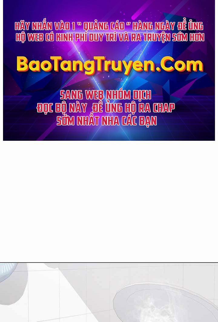 Nhà Hàng Bình Dân Của Anh Hùng Trở Về 12 trang 0