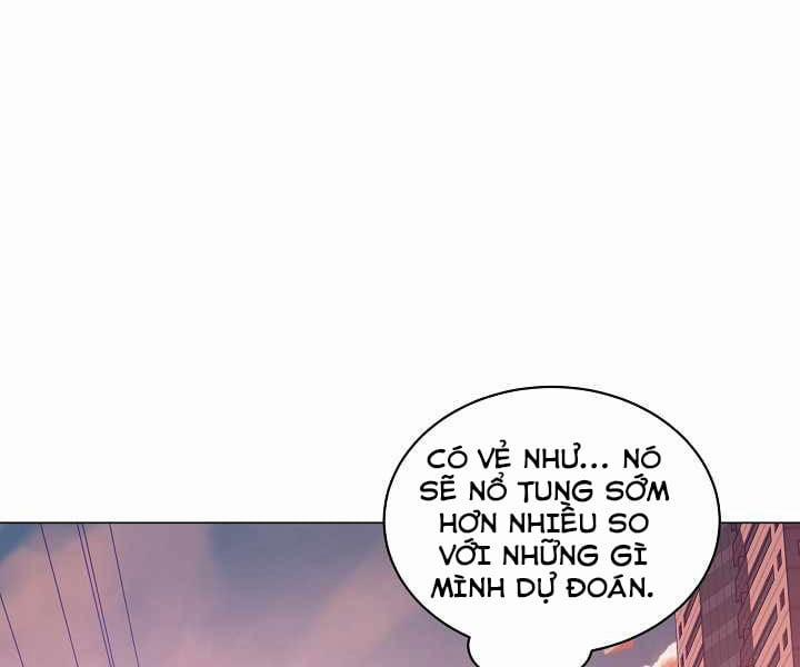 Nhà Hàng Bình Dân Của Anh Hùng Trở Về 12 trang 107