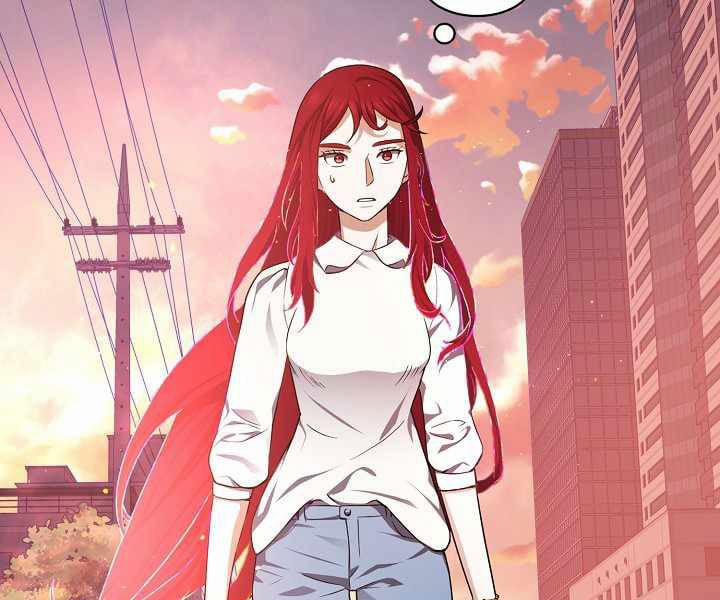 Nhà Hàng Bình Dân Của Anh Hùng Trở Về 12 trang 108