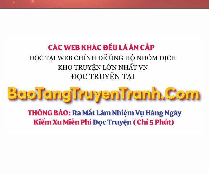 Nhà Hàng Bình Dân Của Anh Hùng Trở Về 12 trang 111
