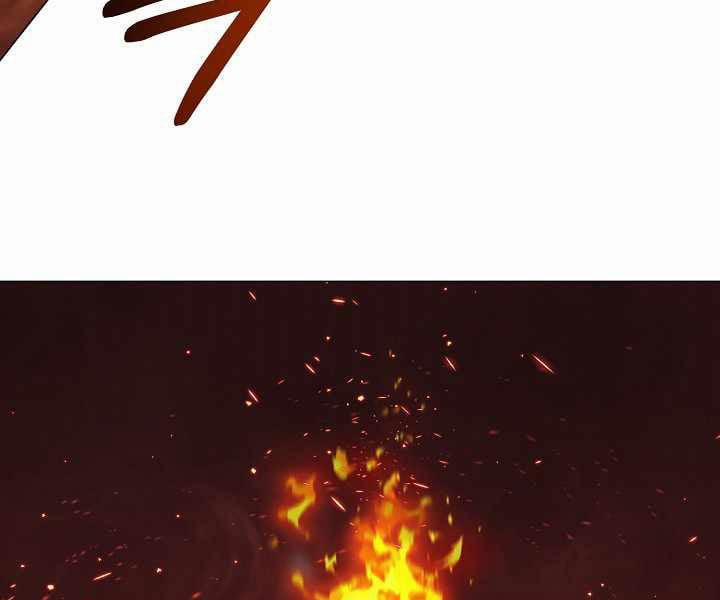 Nhà Hàng Bình Dân Của Anh Hùng Trở Về 12 trang 116