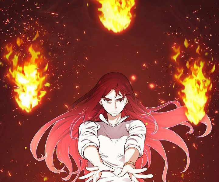 Nhà Hàng Bình Dân Của Anh Hùng Trở Về 12 trang 117