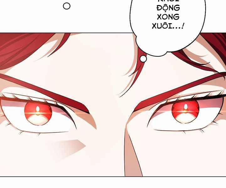 Nhà Hàng Bình Dân Của Anh Hùng Trở Về 12 trang 120