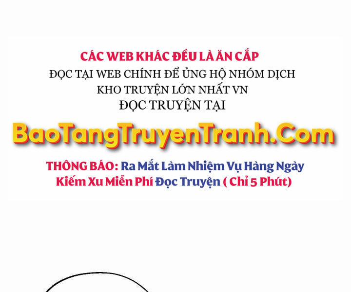 Nhà Hàng Bình Dân Của Anh Hùng Trở Về 12 trang 121