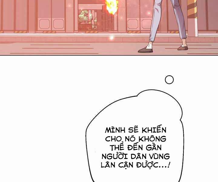 Nhà Hàng Bình Dân Của Anh Hùng Trở Về 12 trang 123