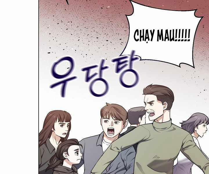 Nhà Hàng Bình Dân Của Anh Hùng Trở Về 12 trang 128