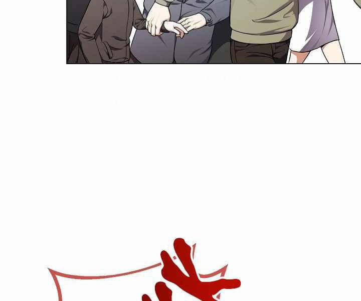 Nhà Hàng Bình Dân Của Anh Hùng Trở Về 12 trang 129