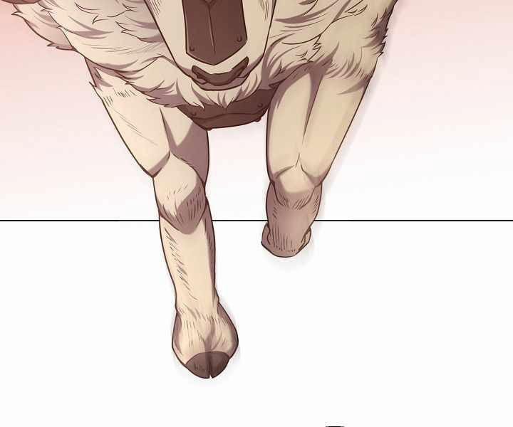 Nhà Hàng Bình Dân Của Anh Hùng Trở Về 12 trang 134