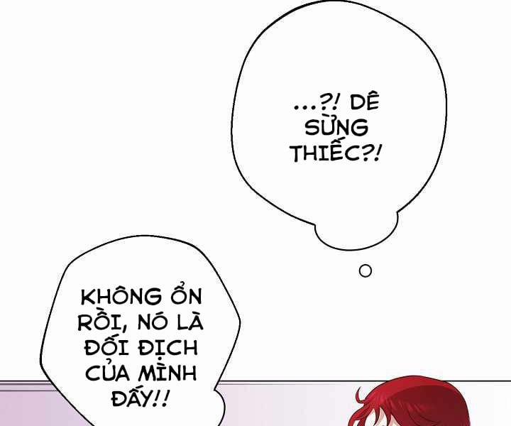 Nhà Hàng Bình Dân Của Anh Hùng Trở Về 12 trang 135