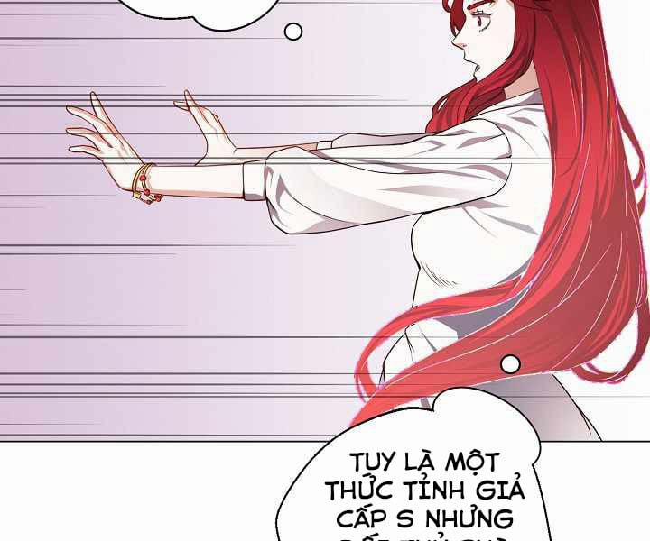 Nhà Hàng Bình Dân Của Anh Hùng Trở Về 12 trang 136