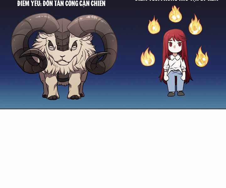 Nhà Hàng Bình Dân Của Anh Hùng Trở Về 12 trang 138