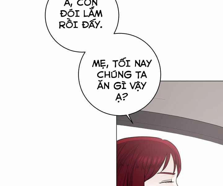 Nhà Hàng Bình Dân Của Anh Hùng Trở Về 12 trang 14