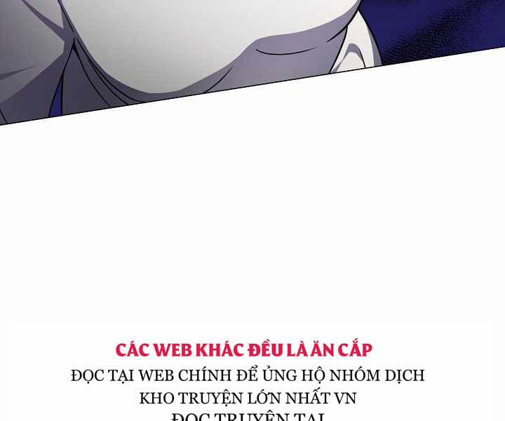 Nhà Hàng Bình Dân Của Anh Hùng Trở Về 12 trang 151