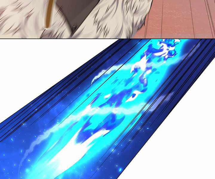 Nhà Hàng Bình Dân Của Anh Hùng Trở Về 12 trang 154