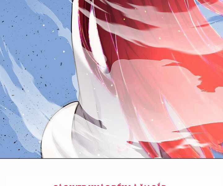 Nhà Hàng Bình Dân Của Anh Hùng Trở Về 12 trang 159