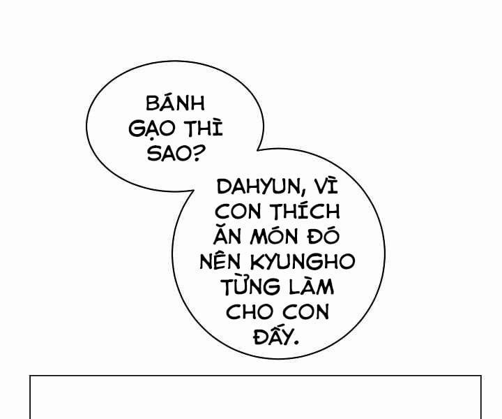 Nhà Hàng Bình Dân Của Anh Hùng Trở Về 12 trang 17