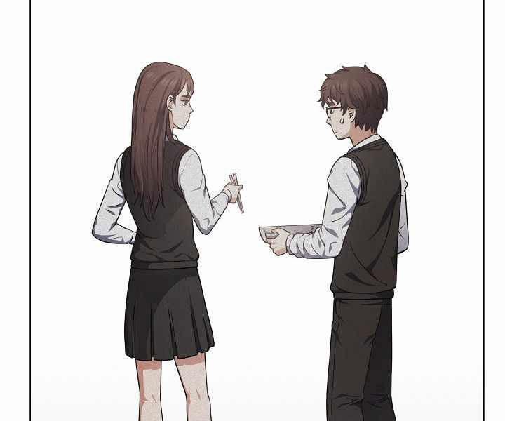 Nhà Hàng Bình Dân Của Anh Hùng Trở Về 12 trang 18