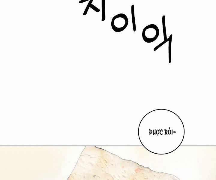 Nhà Hàng Bình Dân Của Anh Hùng Trở Về 12 trang 2