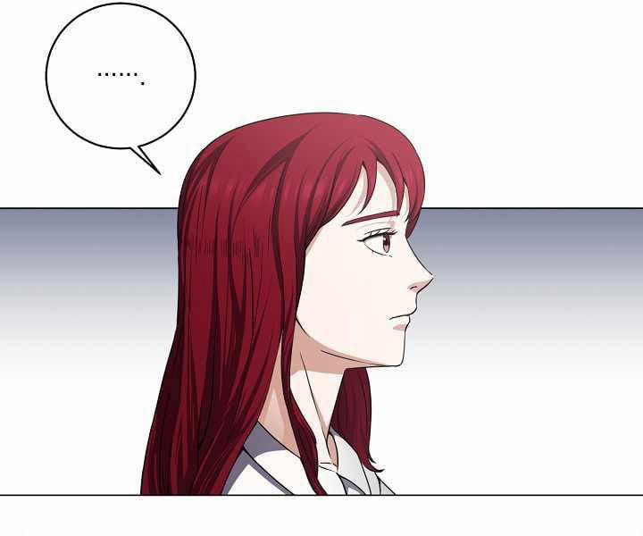 Nhà Hàng Bình Dân Của Anh Hùng Trở Về 12 trang 20