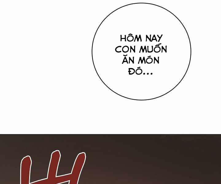 Nhà Hàng Bình Dân Của Anh Hùng Trở Về 12 trang 24