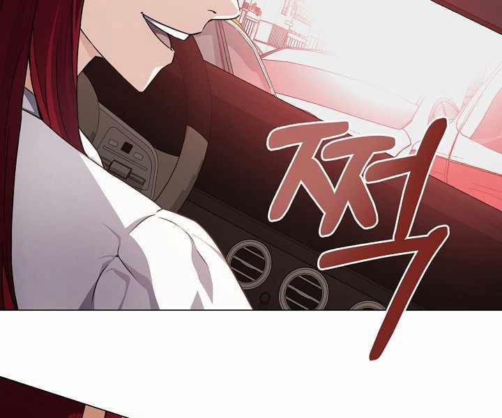 Nhà Hàng Bình Dân Của Anh Hùng Trở Về 12 trang 26