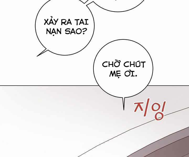 Nhà Hàng Bình Dân Của Anh Hùng Trở Về 12 trang 29