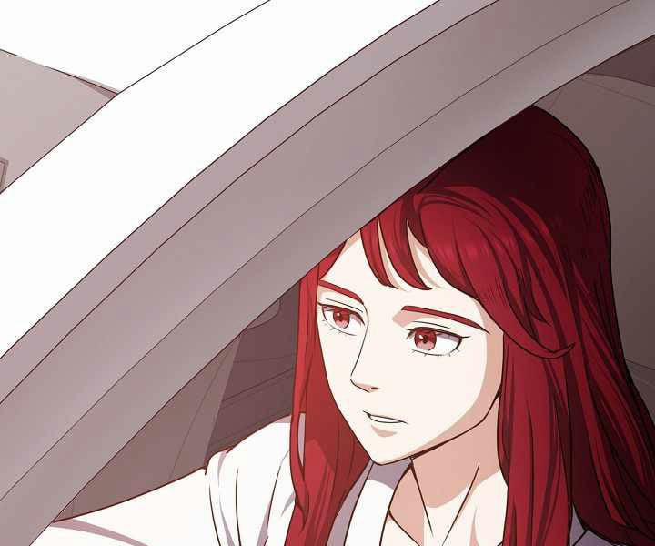 Nhà Hàng Bình Dân Của Anh Hùng Trở Về 12 trang 30