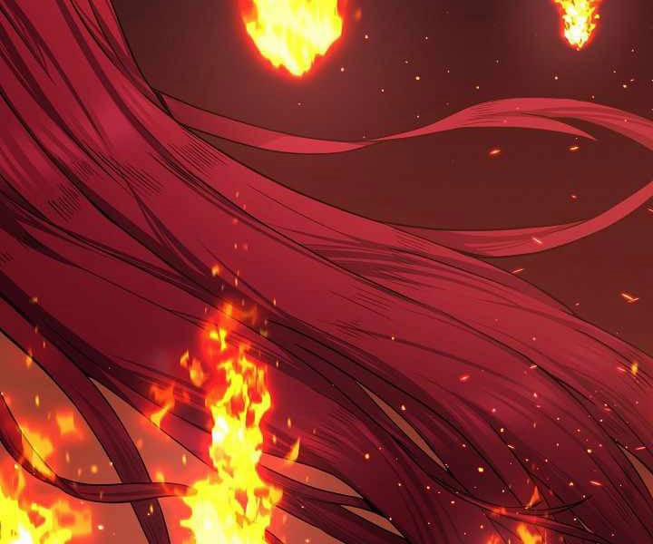 Nhà Hàng Bình Dân Của Anh Hùng Trở Về 12 trang 36