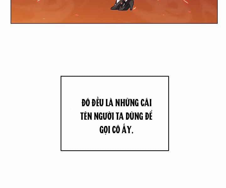 Nhà Hàng Bình Dân Của Anh Hùng Trở Về 12 trang 40