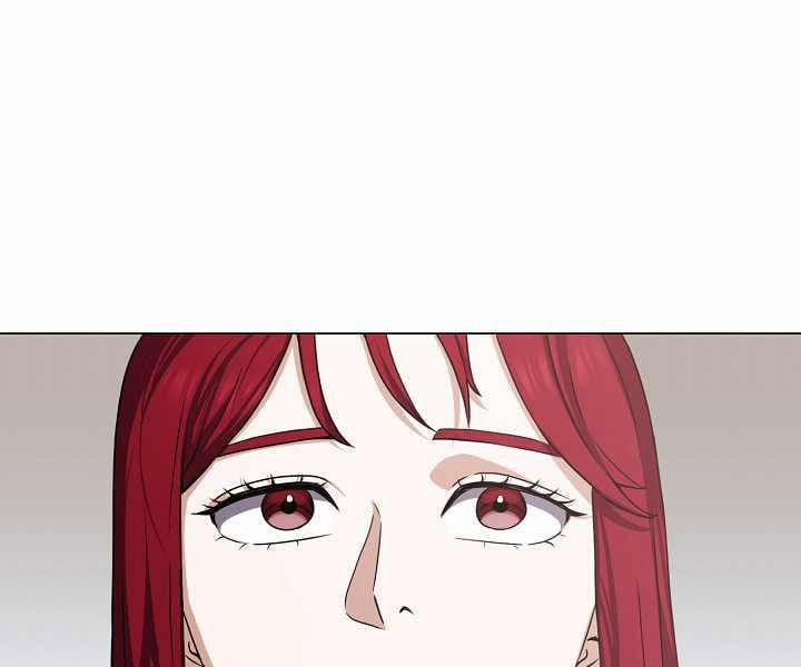 Nhà Hàng Bình Dân Của Anh Hùng Trở Về 12 trang 41